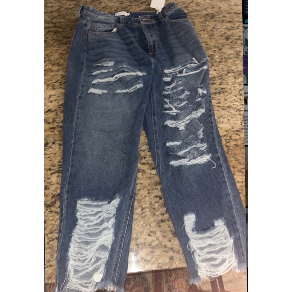 Cello jeans